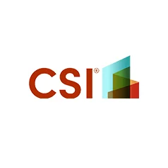 Construction Specifications Institute