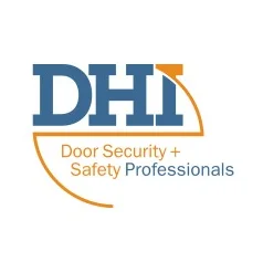 Door Hardware Institute