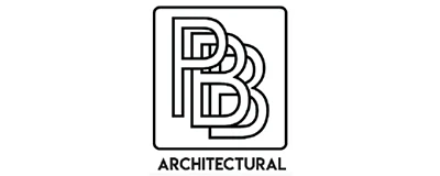 PBB Logo